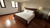 Hotel Estelar La Fontana Suite