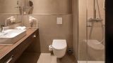 H Plus Hotel Europa Hannover Room