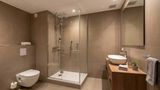 H Plus Hotel Europa Hannover Room