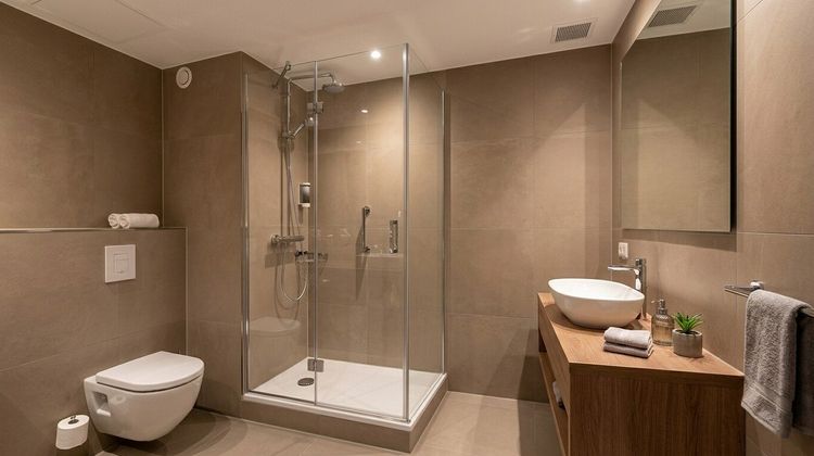 H Plus Hotel Europa Hannover Room