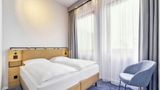 Sunday Hotel Duesseldorf Doppelzimmer Other