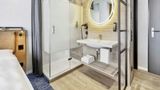 Sunday Hotel Duesseldorf Doppelzimmer Other
