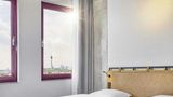 Sunday Hotel Duesseldorf Doppelzimmer Other
