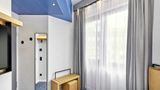 Sunday Hotel Duesseldorf Doppelzimmer Room