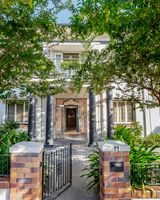 Spicers Balfour Hotel