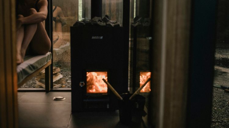Tu Tu Tun Lodge Spa