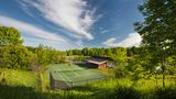 Twin Farms Recreation