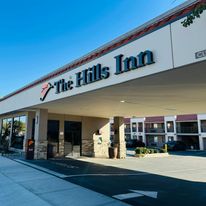 The Hills Inn Eagle Rock