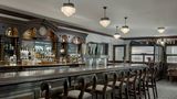 <b>Marriott Park Ridge Restaurant</b>. Images powered by <a href="https://www.leonardoworldwide.com/" title="Leonardo Worldwide" target="_blank">Leonardo</a>.