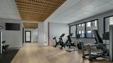 <b>Marriott Park Ridge Health Club</b>. Images powered by <a href="https://www.leonardoworldwide.com/" title="Leonardo Worldwide" target="_blank">Leonardo</a>.