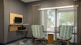 SpringHill Suites Tampa Brandon Other