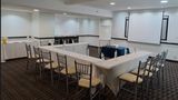 CHN Hotel Monterrey Norte Meeting