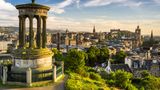 Holiday Inn Edinburgh - City West Other