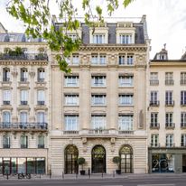 Citadines St Germain des Pres Paris