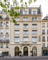 Citadines St Germain des Pres Paris