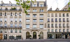 Citadines St Germain des Pres Paris