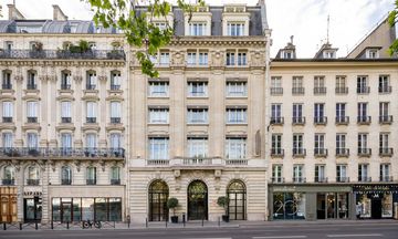 Citadines St Germain des Pres Paris
