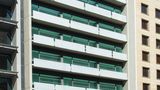 Citadines St Georges Terrace Recreation