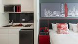 Citadines St Georges Terrace Room