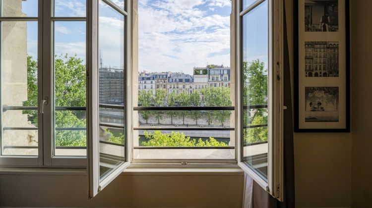 Citadines St Germain des Pres Paris Spa