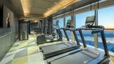 Ascott Hankou Riverside Wuhan Other