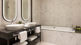 La Clef Tour Eiffel Suite