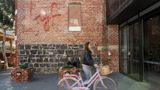 lyf Collingwood Melbourne Exterior