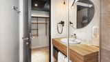 H2 Hotel Muenchen Olympiapark Room