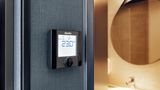 H2 Hotel Muenchen Olympiapark Room