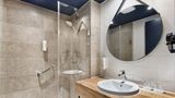 H2 Hotel Muenchen Olympiapark Room