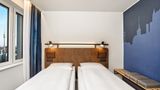 H2 Hotel Muenchen Olympiapark Room