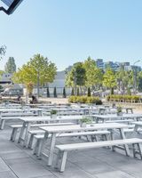 H2 Hotel Muenchen Olympiapark