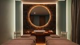 Palacio de Seteais Valverde Spa