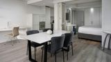 Protea Hotels North Wharf Room