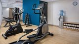 Protea Hotels North Wharf Recreation