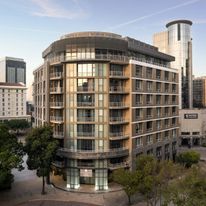 Protea Hotels North Wharf