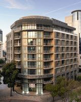 Protea Hotels North Wharf