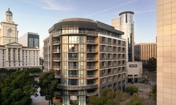 Protea Hotels North Wharf