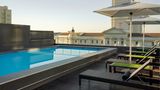Protea Hotels North Wharf Pool