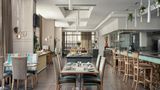 Protea Hotels North Wharf Restaurant