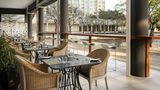 Protea Hotels North Wharf Restaurant