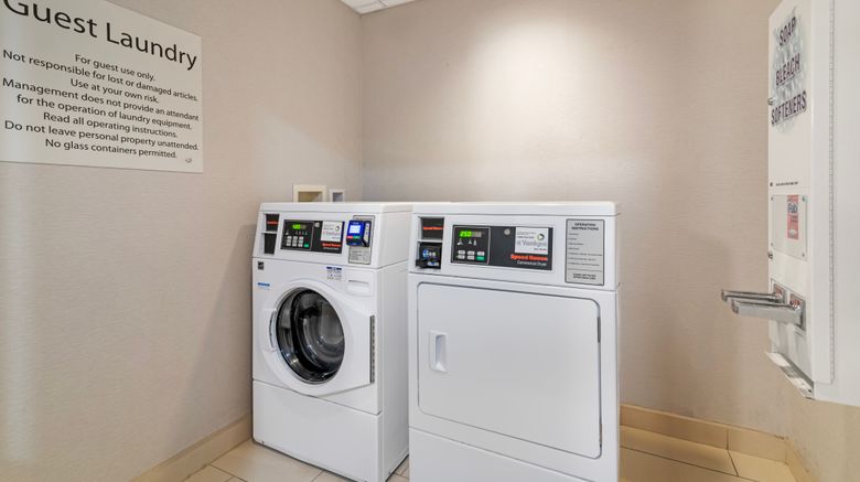 <b>Holiday Inn Express Biddeford Other</b>. Images powered by <a href="https://www.leonardoworldwide.com/" title="Leonardo Worldwide" target="_blank">Leonardo</a>.
