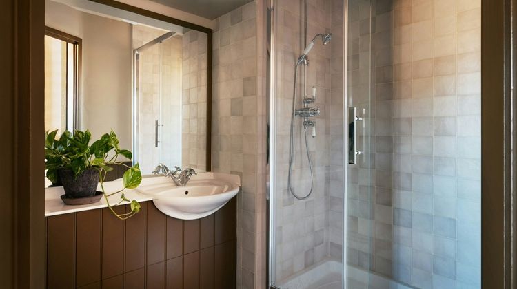 The Highwayman Hotel Chesterfield Room
