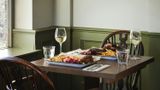 The Highwayman Hotel Chesterfield Health Club