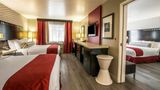 <b>Tilt Hotel Universal/Hollywood Suite</b>. Images powered by <a href="https://www.leonardoworldwide.com/" title="Leonardo Worldwide" target="_blank">Leonardo</a>.