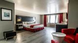 <b>Tilt Hotel Universal/Hollywood Suite</b>. Images powered by <a href="https://www.leonardoworldwide.com/" title="Leonardo Worldwide" target="_blank">Leonardo</a>.