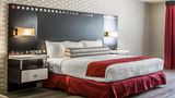 <b>Tilt Hotel Universal/Hollywood Room</b>. Images powered by <a href="https://www.leonardoworldwide.com/" title="Leonardo Worldwide" target="_blank">Leonardo</a>.