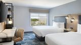 <b>Fairfield Inn & Suites Atlanta Vinings Room</b>. Images powered by <a href="https://www.leonardoworldwide.com/" title="Leonardo Worldwide" target="_blank">Leonardo</a>.