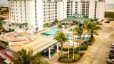 The Resort on Cocoa Beach Other