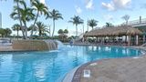 The Resort on Cocoa Beach Pool